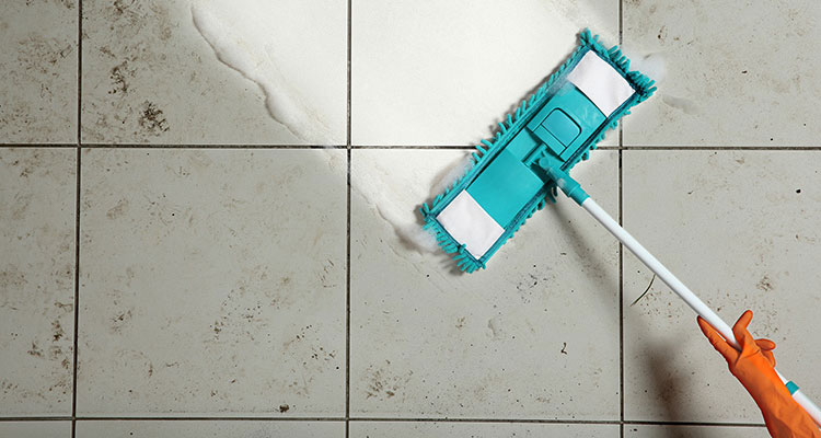 ceramic-cleaning-3