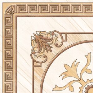 قیمت و خرید سرامیک طرح چوب معرق یزد