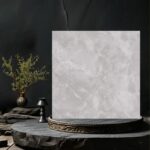 قیمت سرامیک کف 80*80 یزد طرح سنگ طوسی گلچین