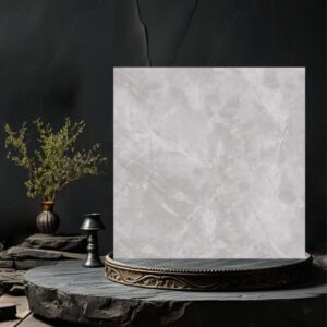 قیمت سرامیک کف 80*80 یزد طرح سنگ طوسی گلچین