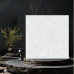 قیمت سرامیک کف 80*80 یزد طرح سنگ گلچین