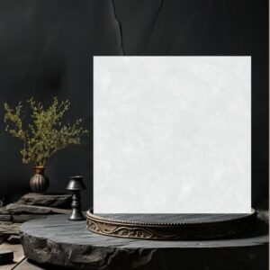 قیمت سرامیک کف 80*80 یزد طرح سنگ گلچین