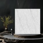 قیمت سرامیک کف 80*80 یزد آلوارو گلچین