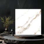 قیمت سرامیک کف 80*80 یزد آوان گلچین