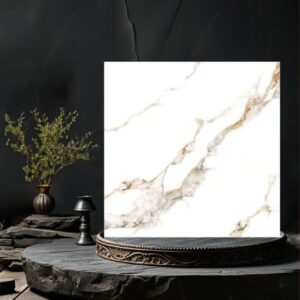 قیمت سرامیک کف 80*80 یزد آوان گلچین