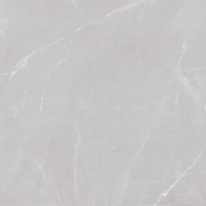 سرامیک کف 80 * 80 طرح سنگ ارس طوسی