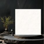 قیمت سرامیک کف 80*80 یزد طرح توپاز تراورتن