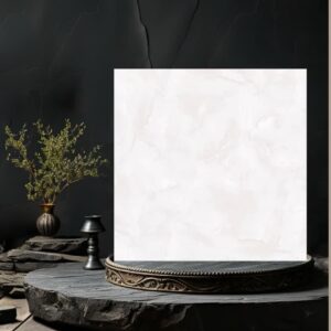 قیمت سرامیک کف 80*80 دراسانیا طرح تراورتن