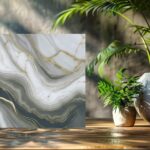 سرامیک کف سرویس بهداشتی جدید