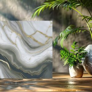 سرامیک کف سرویس بهداشتی جدید