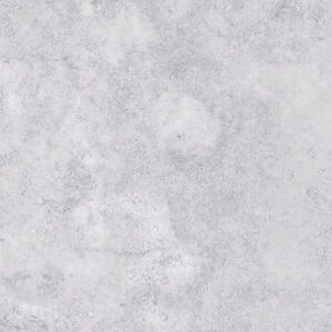 سرامیک طوسی سندلوئیس از کاشی گلچین میبد یزد