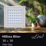 سرامیک کف