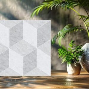 قیمت سرامیک کف سرویس بهداشتی