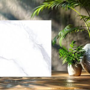 قیمت سرامیک کف سرویس بهداشتی
