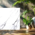 جدیدترین سرامیک کف سرویس بهداشتی