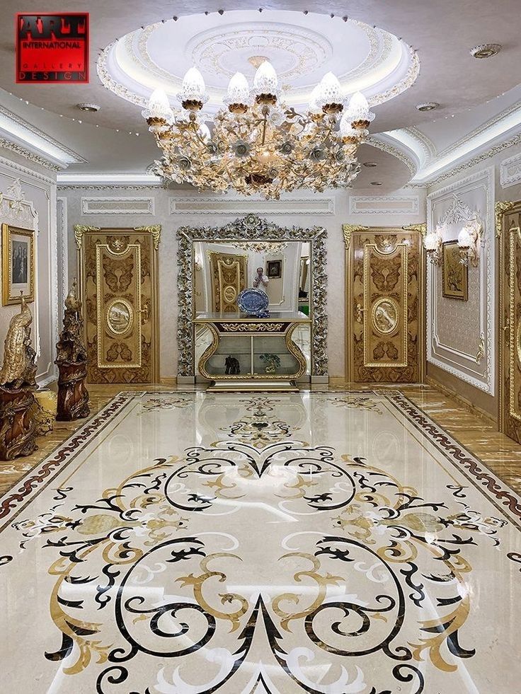تصاویر سرامیک کف