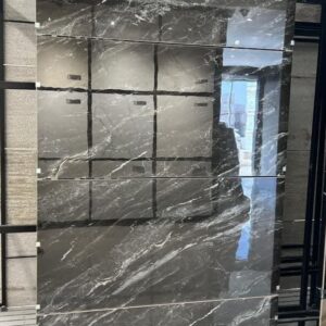 سرامیک پرسلان طرح سنگ سانتوز