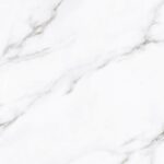 سرامیک میبد یزد خرید اینترنتی کاشی