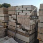 خرید کاشی بین کابنتی