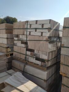 خرید کاشی بین کابنتی