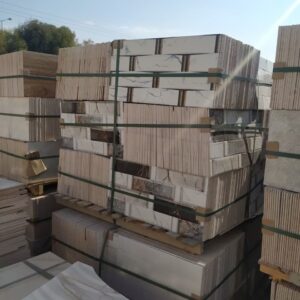 خرید کاشی بین کابنتی
