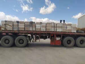 کاشی پشت کابینتی ارزان و جدید