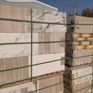 قیمت کاشی پشت کابینتی ارزان