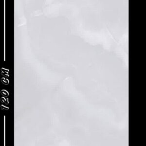 سرامیک ۶۰*۱۲۰تیارام