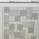 قیمت و خرید سرامیک پرسلان 60 * 60