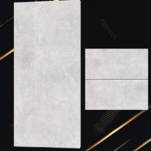 سرامیک بدنه خاک سفید 60*120 سامانتا لایت مات