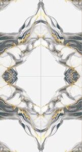 سرامیک بدنه خاک سفید 60*120سلدا ترانس